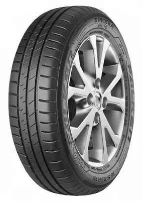 Falken 215/65R16 H SN110 98H