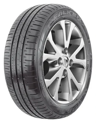 Falken 205/55R16 V SN832B 91V