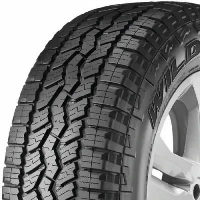 Falken 235/60 R18 WILDPEAK A/T AT3WA [107] H XL 107H