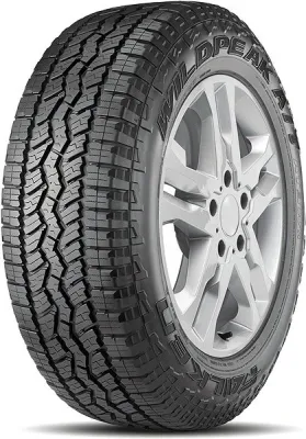 Falken 235/60R18 H AT3WA Wildpeak XL 107H