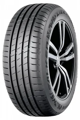 Falken 215/60R17 H ZE320 96H
