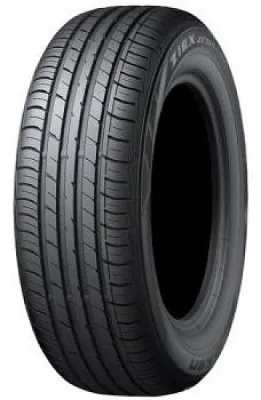 Falken 225/60R17 H ZE914A EC 99H