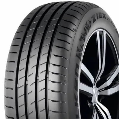 Falken 215/55R 18 99V TL ZE-320 XL EXTRA LOAD