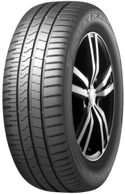 Falken 215/65 R17 ZIEX ZE310AEC [99] V AO 99V