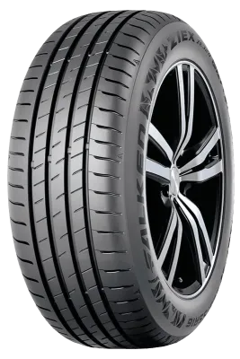 Falken 215/60 R17 ZIEX ZE320 [96] H 96H