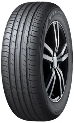 Falken 225/60 R17 ZIEX ZE914AEC [99] H 99H