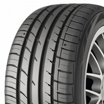 Falken 225/60R 17 99H TL ZE-914A