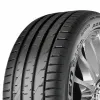 Falken 265/40 R21 AZENIS FK520 [105] Y XL FR 105Y