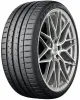 Falken 245/35 R20 AZENIS RS820 [95] Y XL FR 95Y