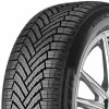 Falken 195/60R 16 93V TL AS-220 XL EXTRA LOAD