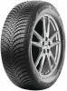 Falken 245/50 R19 EUROALL SEASON AS210 [105] V XL FR 105V