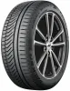 Falken 245/40 R18 EUROALL SEASON AS220 PRO [97] W XL FR 97W