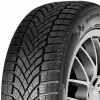 Falken 195/65R 15 91T TL HS-02