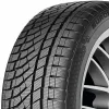 Falken 245/45 R18 EUROWINTER HS02 PRO [100] V XL FR 100V