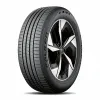 Falken 235/45 R20 E. ZIEX [100] H XL FR R0 100H