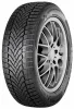 Falken 175/65R15 T HS02 84T
