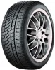 Falken 235/40R19 W HS02 PRO Eurowinter XL MFS 96W