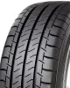Falken 235/65 R16C LINAM VAN01 [121/119] R 121/119R