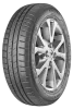 Falken 205/55 R16 SINCERA SN110 [91] H 91H