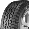 Falken 265/60 R18 WILDPEAK A/T AT3WA [110] S 110S