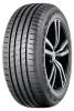 Falken 225/45 R18 ZIEX ZE320 [95] W XL FR 95W