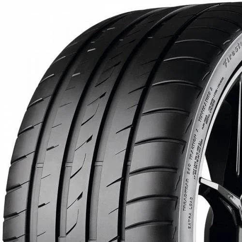 Firestone 255/30R 20 92Y TL Sport XL FSL EXTRA LOAD