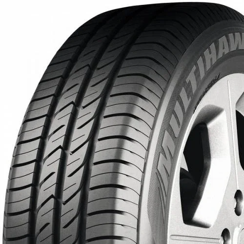 Firestone 185/55 R14 MULTIHAWK 2 [80] H DOT2024 80H