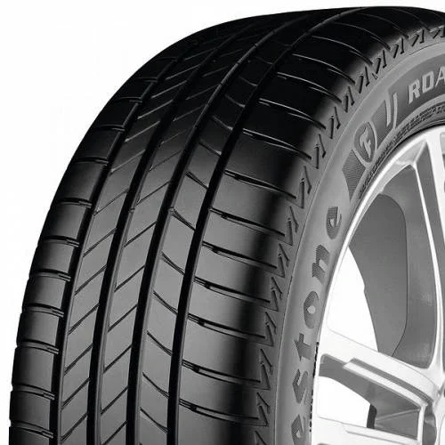 Firestone 205/40 R18 ROADHAWK 2 [86] Y XL FR 86Y