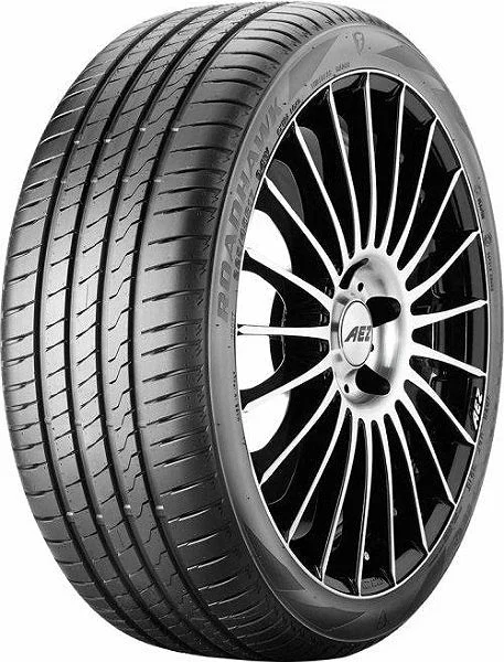 Firestone 215/50R18 W RoadHawk 2 92W