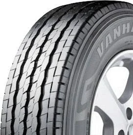 Firestone 215/75 R16C VANHAWK 2 [113/111] R DOT2024 113/111R