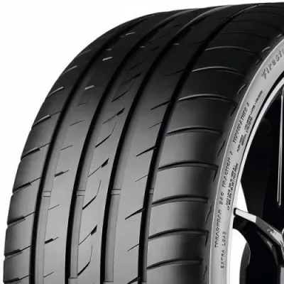 Firestone 245/45 R20 FIREHAWK SPORT [103] Y XL FR 103Y