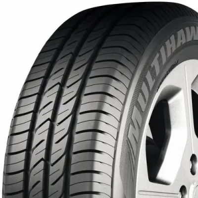 Firestone 165/60 R14 MULTIHAWK 2 [75] H DOT2024 75H