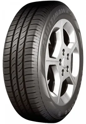 Firestone 175/65R14 T Multihawk 2 82T
