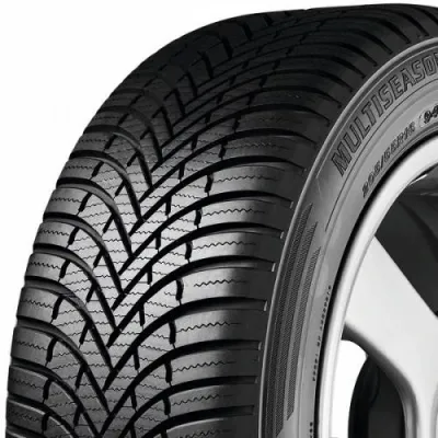Firestone 205/55R 16 94V TL Multiseason Gen-02 XL EXTRA LOAD