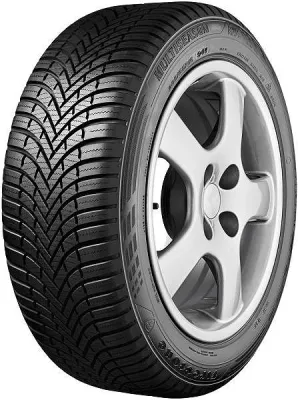 Firestone 165/70 R14 MULTISEASON 2 [85] T XL 85T