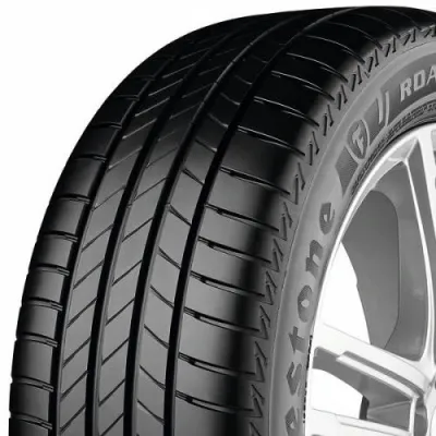 Firestone 205/55 R17 ROADHAWK 2 [95] V XL 95V