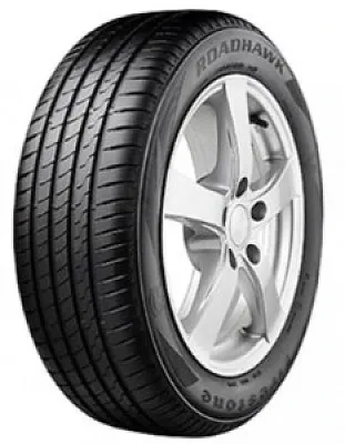 Firestone 185/65R15 T RoadHawk 88T