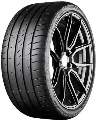 Firestone 275/40R19 Y Sport XL 105Y