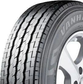 Firestone 205/70 R15C VANHAWK 2 [106/104] R DOT2024 106/104R