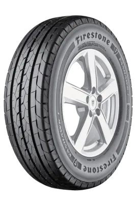 Firestone 185/75 R16C VANHAWK 3 [104/102] R 104/102R