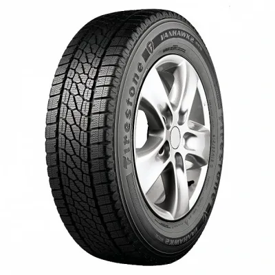 Firestone 235/65R16C R VanHawk2 WinterEvo LI=121 121R