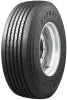 FIRESTONE 215/75 R17,5 135/133J TSP3000 M+S 3PMSF PÓTK