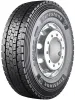 Firestone 295/80 R22.5 FD624 [152/148] M TL M+S 3PMSF 152/148M