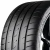 Firestone 255/30R 20 92Y TL Sport XL FSL EXTRA LOAD