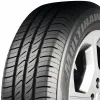 Firestone 185/55 R14 MULTIHAWK 2 [80] H DOT2024 80H