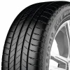 Firestone 205/40 R18 ROADHAWK 2 [86] Y XL FR 86Y