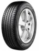 Firestone 175/60R 15 81V TL Roadhawk