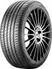 Firestone 215/50R18 W RoadHawk 2 92W