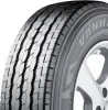 Firestone 215/75 R16C VANHAWK 2 [113/111] R DOT2024 113/111R