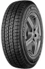 Firestone 225/65 R16C VANHAWK WINTER 2 [112] R 112R